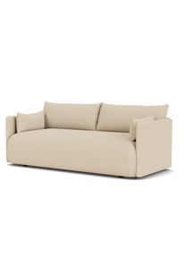Offset Sofa 2-Sitzer Audo Copenhagen
