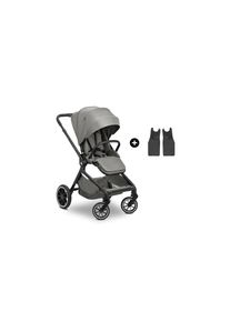 hauck , Kinder-Buggy »Move N Care« 22 kg