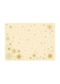 Platzset»DuniBioDunicel30x40cm100Stück«