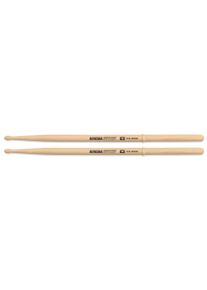 Rohema Hickory 5A Stick Control Drumsticks