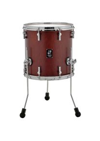 SONOR ProLite 14" x 14" Floor Tom Nussbaum Floor Tom