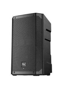 Electro Voice ELX200-10P Aktivlautsprecher