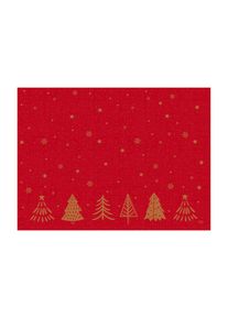 Platzset»DuniBioDunicel30x40cm100Stück«