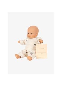 Konges Sløjd Konges Sløjd Puppe Meine erste Mini