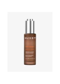 NUXE Paris Nuxe Men Boost Multifunktionale Serum