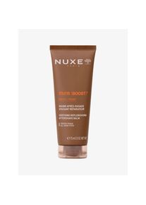 NUXE Paris Nuxe Men Boost Baume Apr&egrave;s Rasage Apaisant Reparateur