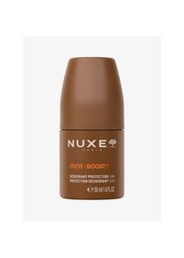 NUXE Paris Nuxe Men Boost Deodorant