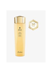 Guerlain Abeille Royale Fortifying Lotion
