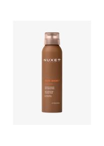 NUXE Paris Nuxe Men Boost Mousse &agrave; Raser Anti Irritations