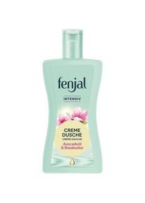 FENJAL Crème douche intense 200 ml