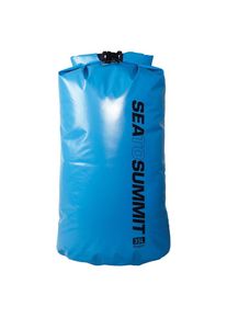 Sea To Summit Trockensack Stopper Dry Bag - Packs&auml;cke und Packtaschen