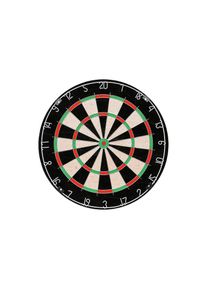 Ackerman Dartscheibe»FTM«