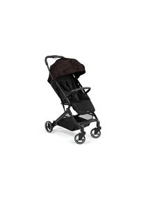 hauck , Kinder-Buggy »Travel N Care« 25 kg