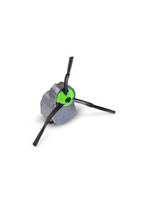 iRobot , Bürste »Roomba Combo«