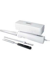 Steba , Elektromesser »EM3«