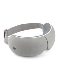 Ackerman Massagegerät »Medivon Vision«, bunt, Einheitsgröße, Massagegerät