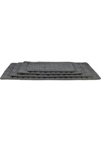 Hundematte »Caliente 120 x 70 cm« Polyester , Trixie