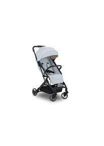 hauck , Kinder-Buggy »Travel N Care Simba« 25 kg