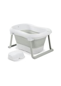 hauck , Babybadewanne »Wash N Fold L«