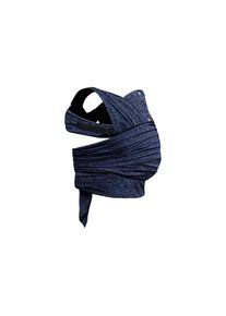 Ackerman Bauchtrage»BoppyComfyfitEvolution«