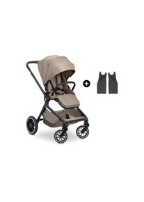 hauck , Kinder-Buggy »Move N Care« 22 kg