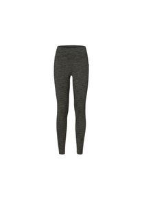 Tchibo - Sporttight - Damen - Gr. L - grau