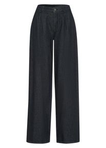 Uta Raasch - Jeans, denim, Gr. 38, Baumwolle