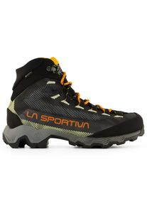 La Sportiva - Aequilibrium Hike GTX - Wanderschuhe EU 40 schwarz