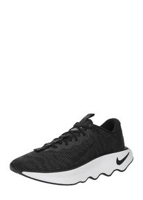 Nike, Hommes Chaussure de sport 'Motiva', noir