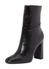 Steve Madden Stiefelette 'AISHA' Damen, schwarz, Größe 41