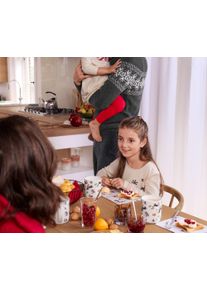 Tchibo - Mug « Mickey et ses amis » - multiple/blanc