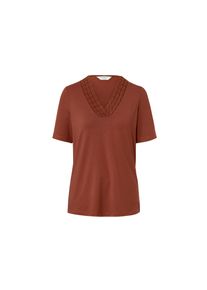 Tchibo - Blouse - taille: L - marron