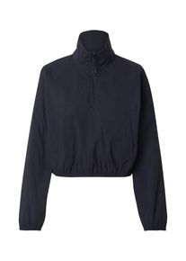 Under Armour, Femmes Veste de sport 'Unstoppable', noir