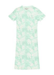 Garcia, Filles Robe, menthe