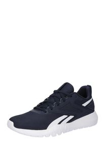 Reebok Sportschuh 'Flexagon Energy 4' Herren, marine / wei&szlig;, Gr&ouml;&szlig;e 38.5