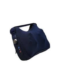 Massagekissen»MedivonPolaris«