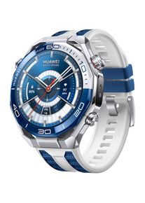 Huawei , Smartwatch »WATCH Ultimate 2« (3,8 cm / 1,5 ′′) Harmony OS