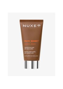 NUXE Paris Nuxe Men Boost Die Globale Anti Aging Pflege