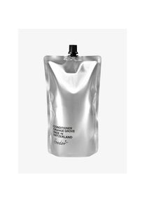 Soeder Refill Pouches Conditioner orange grove