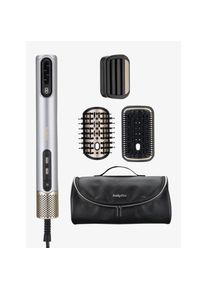 BaByliss Air Wand As6555Che