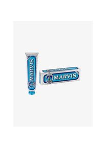 Marvis Dentifrice Aquatic Mint 85 ml