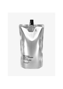 Soeder Refill Pouches Savon Wermut Negroni