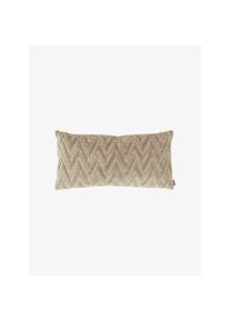 Missoni Housses deussins avec remplissage sahara