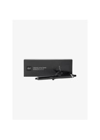 ghd Chronos Curve Classic Tong