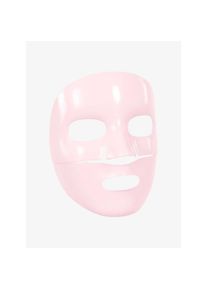 Xlash Collagen Hydrogel Hyal Mask