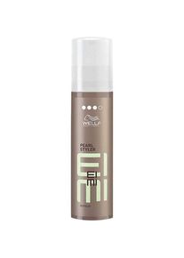 Wella System Professionals Eimi Pearl Styler-100 ml