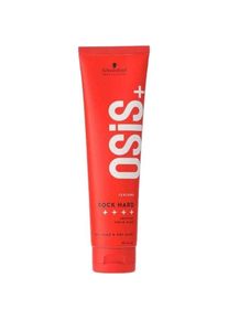 Schwarzkopf Professional OSiS+ Rock-Hard, 150 ml