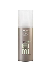 Wella System Professionals Eimi Shape Me Gel, 150 ml