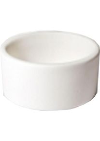 AROMALIFE diffuseur coupe recha pour bougie, MHD/EXPIRATION