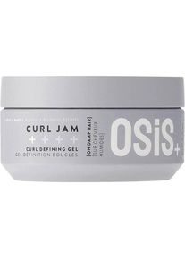 Schwarzkopf Professional OSIS+ Curl Jam, 300 ml